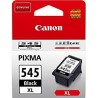 Canon PG-545XL BLACK 8286B001 Cartuccia Originale