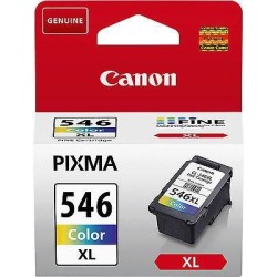 Canon CL-546XL COLOR 8288B001 Originale