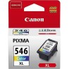 Canon CL-546XL COLOR 8288B001 Originale