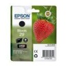 Epson T2981 Nero C13T29814012 Originale