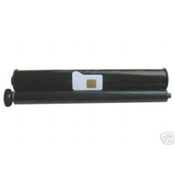 TTR FAX Philips Magic 3  PFA 331 -144 Pagine - 45Mt con chip