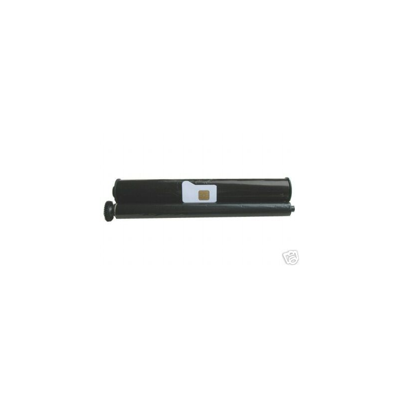 TTR FAX Philips Magic 3  PFA 331 -144 Pagine - 45Mt con chip