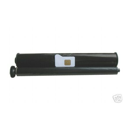 TTR FAX Philips Magic 3  PFA 331 -144 Pagine - 45Mt con chip
