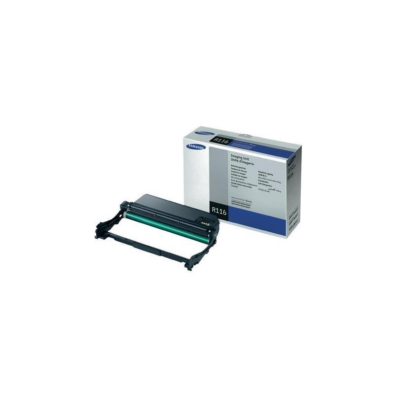 Samsung MLT-R116 Drum Originale