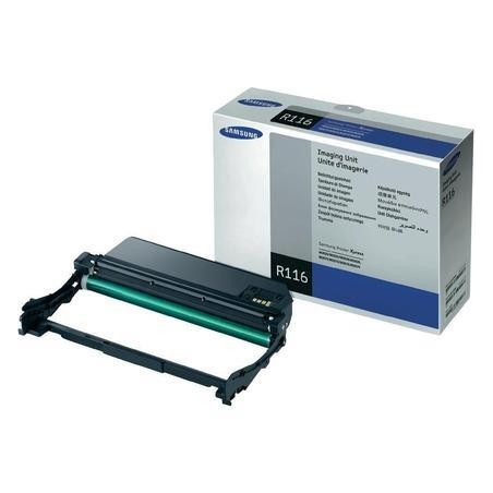 Samsung MLT-R116 Drum Originale