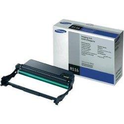 Samsung MLT-R116 Drum Originale