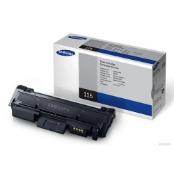 Samsung MLT-D116S/ELS Toner Originale SU840A