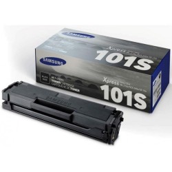 Samsung MLT-D101S/ELS Toner Originale