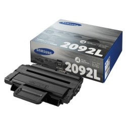 Samsung MLT-D2092L Toner Originale  