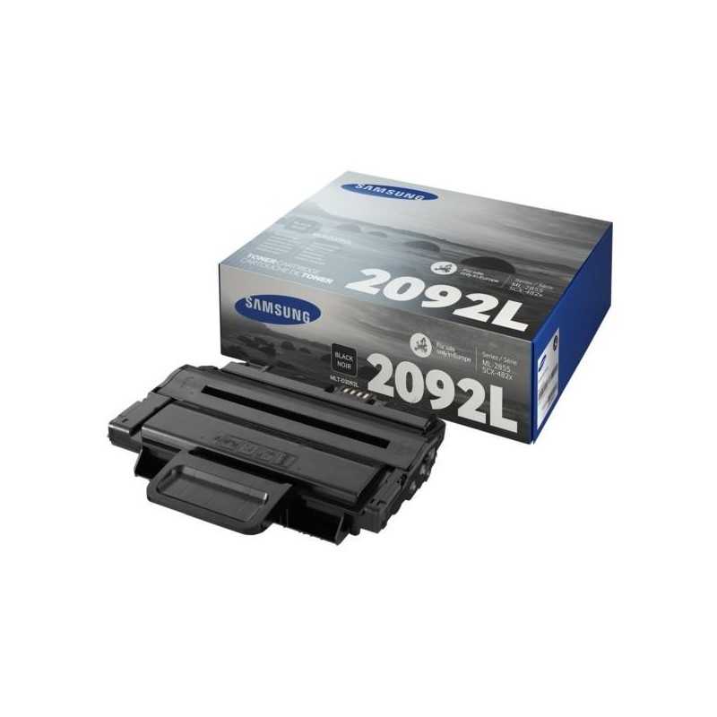 Samsung MLT-D2092L Toner Originale  