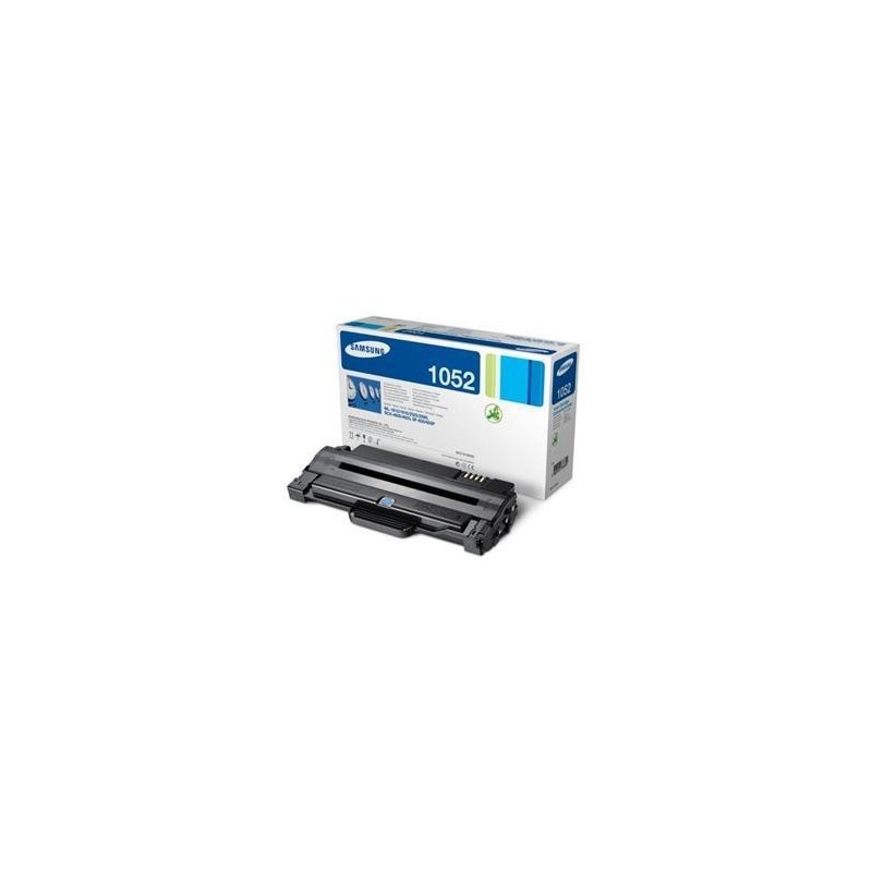 Samsung MLT-D1052S Toner Originale 