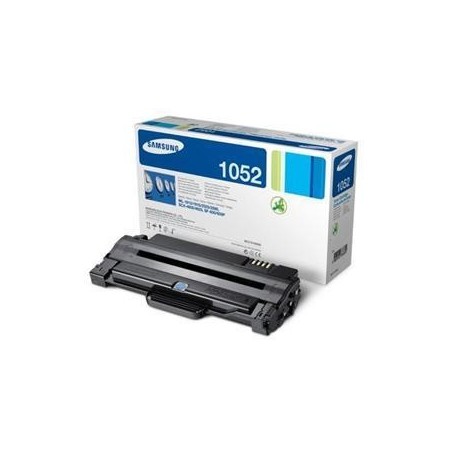 Samsung MLT-D1052S Toner Originale 