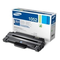 Samsung MLT-D1052S Toner Originale 