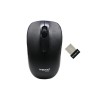 Mouse Wireless 2.4 GHZ 1600 DPI