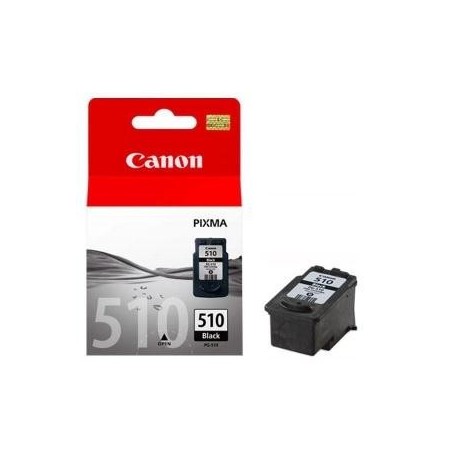 Canon Multipack PG-510/CL-511 (2970B010) Cartuccia Originale