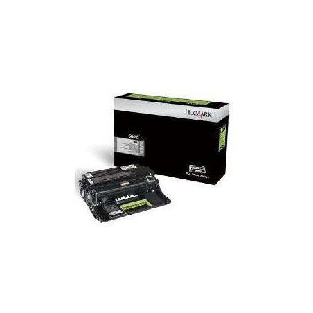 Lexmark 50F0Z00 500Z Unit Drum Originale