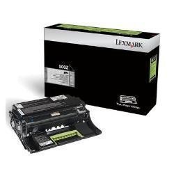 Lexmark 50F0Z00 500Z Unit Drum Originale