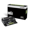 Lexmark 50F0Z00 500Z Unit Drum Originale
