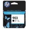 HP 903 Nero T6L99AE Originale 300  Pagine
