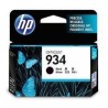 Hp C2P19AE 934 Nero 400  Pagine