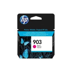 Hp 903 Magenta Originale T6L91AE 315 pagine