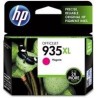 Hp C2P25AE 935 XL Magenta 825 Pagine
