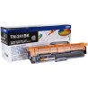 Brother TN-241 Toner Originale Nero 2500 pagine