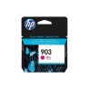 Hp 903 Magenta Originale T6L91AE 315 pagine