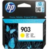 Hp 903 Giallo T6L95AE  Originale