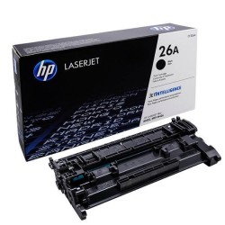 Hp CF226A 3100 pagine Originale
