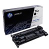 Hp CF226A 3100 pagine Originale