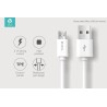 Cavo Devia Smart Micro USB per Android