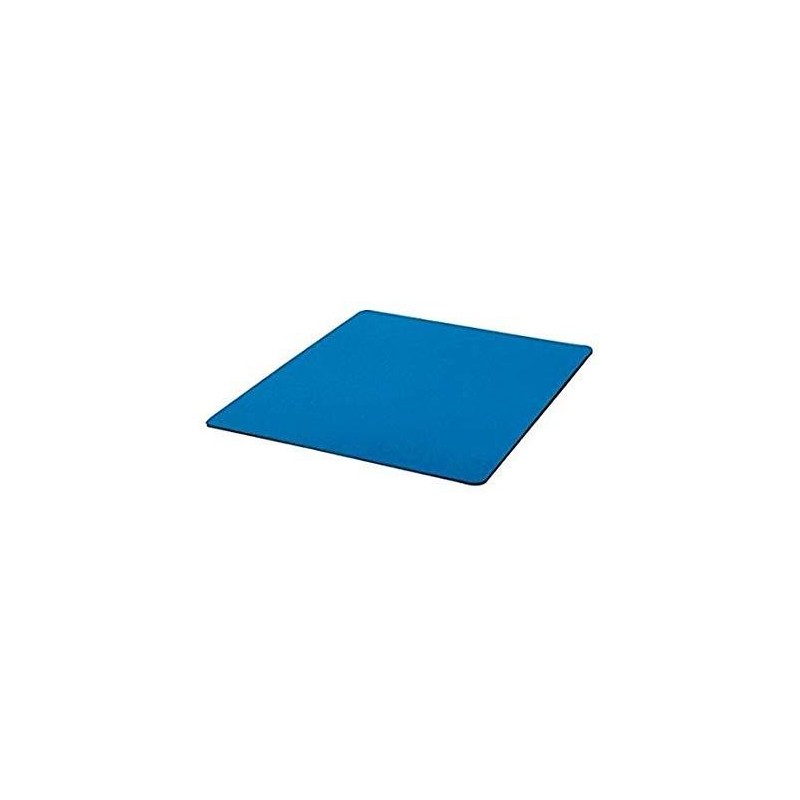 Tappetino per il mouse Blu MP-01B