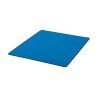 Tappetino per il mouse Blu MP-01B