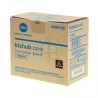 Konica Minolta A0X5155 (TNP51K) Nero originale