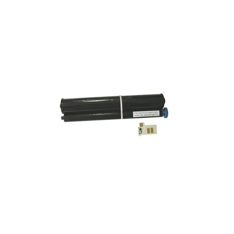 43Mt Magic 5 Eco Firmware 2012 631/632/650/675/695-PFA351-140