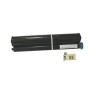 43Mt Magic 5 Eco Firmware 2012 631/632/650/675/695-PFA351-140