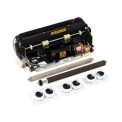 Kit di manutenzione Lexmark T650/652 220V Rigenerato