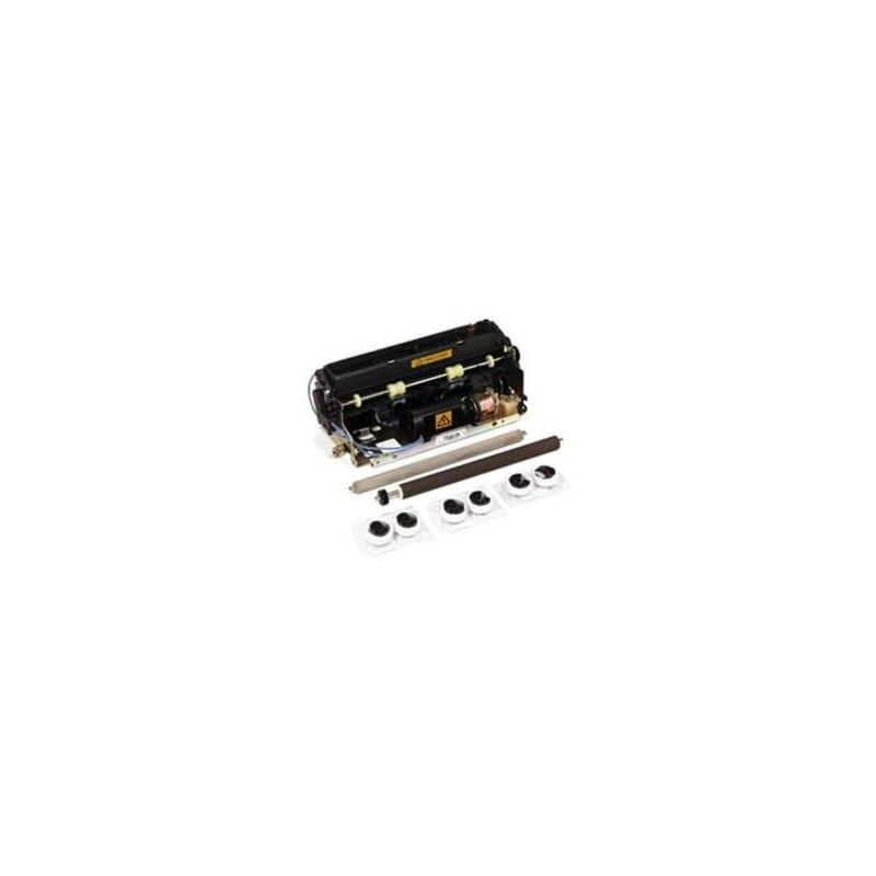 Kit di manutenzione Lexmark T650/652 220V Rigenerato