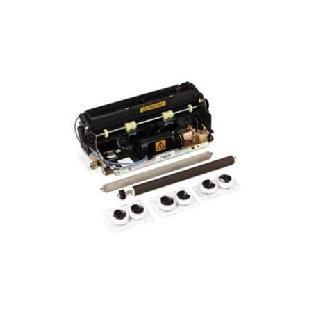 Kit di manutenzione Lexmark T650/652 220V Rigenerato