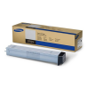 Samsung MLT-D709S Nero Toner Originale