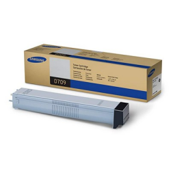 Samsung MLT-D709S Nero Toner Originale