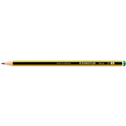 Matita Staedler Noris 120-3 H