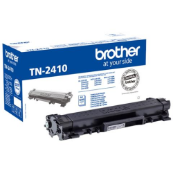 Brother TN2410 Nero Toner Originale