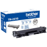 Brother TN2410 Nero Toner Originale