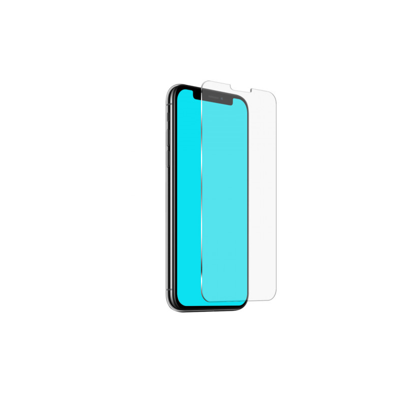 Pellicola in Vetro Temperato per Apple iPhone Xs Max, iPhone 11 Pro Max