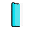 Pellicola in Vetro Temperato per Apple iPhone Xs Max, iPhone 11 Pro Max