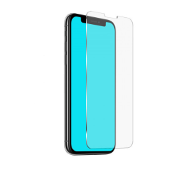 Pellicola in Vetro Temperato per Apple iPhone Xs Max, iPhone 11 Pro Max