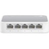 Tenda SF1005D 5 Porte Ethernet Switch