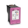 Hp 305XL Colori 3YM63AE Compatibile per HP DeskJet Serie 2700, 4100, ENVY Serie